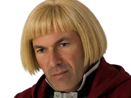 :Edward_dora: