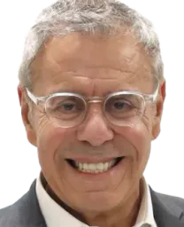 :ouicohen: