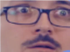 :benzaie_choc: