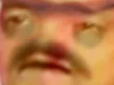 :cash_crackhead:
