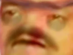:cash_crackhead: