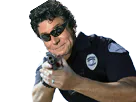 :handsup: