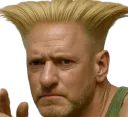 :Nono_street_fighter: