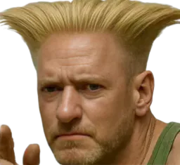 :Nono_street_fighter: