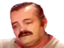 :risi_sad: