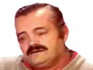 :risi_sad: