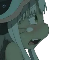 :side: