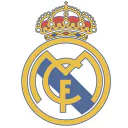 Real_Madrid