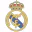Photo de profil de Real_Madrid
