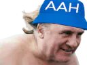 :depardieu_aah: