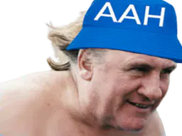 :depardieu_aah:
