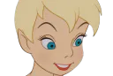:fee_clochette_espiegle: