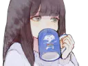 :cup: