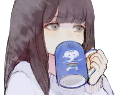 :cup: