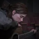 TakeOnMe