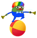:pouetpouet2: