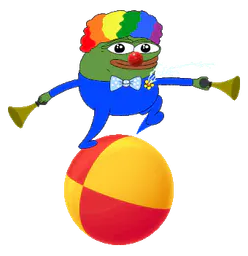 :pouetpouet2: