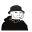 Photo de profil de Vylpe