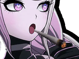 :shinigami_gif: