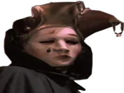 :EWSzoom: