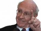 :faurisson: