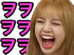 :lisa2: