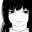 Photo de profil de Lydra