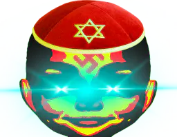 :choah_cash_laser: