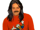 :Donald_cheveux: