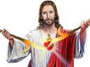 :jesus_solide: