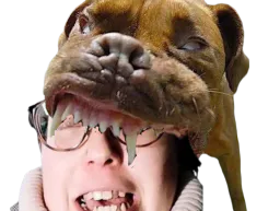 :Audrey_VS_Yveujoue: