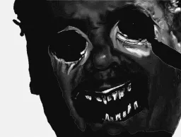 :risitas_creepy_yeux: