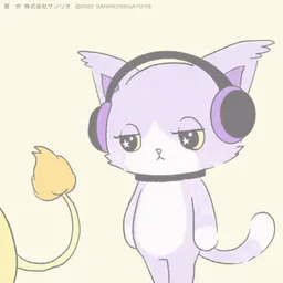 :Layla_tail: