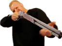 :gundill_fusil: