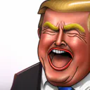 :AIATrump: