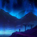 Nocturne