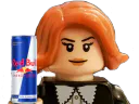 :Redbull_Lego: