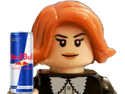 :Redbull_Lego: