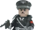 :ahl: