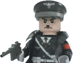 :ahl: