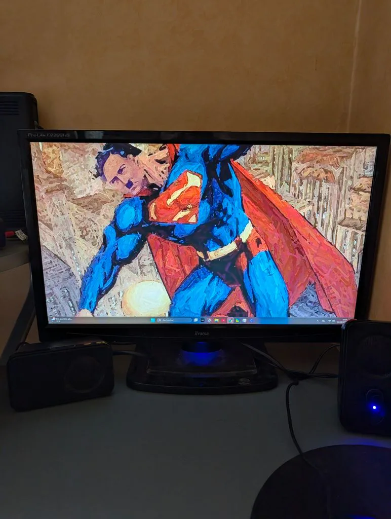 Image