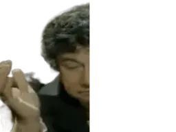:moitie: