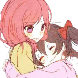 :Calin_14: