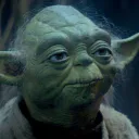 M-Yoda