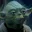 Photo de profil de M-Yoda