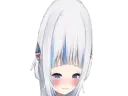 :Gura_:
