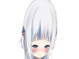:Gura_: