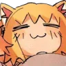 :Neco_comfy: