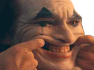 :Joker_sourire: