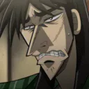 Kaijiito